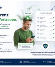 Veri-Safe Bild 1