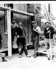 Dazard Joël image 3