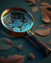 Geschichtsagentur Bern Bild 3