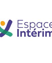 Espace Intérim image 2