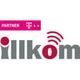 Illkom GmbH – Ihr Telekom Partner in Illingen