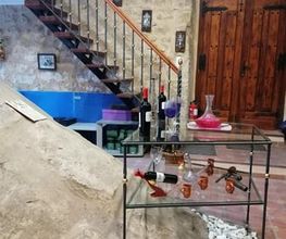 vino_casalarreina_ajuarte.jpg