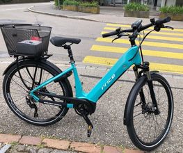 BIKE DO IT Bild 5