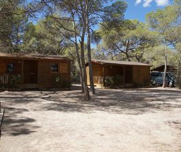 camping-cala-nova-deluxe-05.jpg