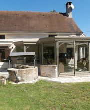 SMA Euro Aluminium image 12