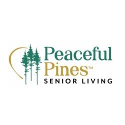 Peaceful Pines Senior Living at Brookings