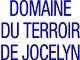 Domaine du Terroir de Jocelyn