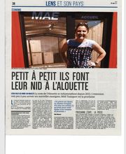 MAE Transport image 4