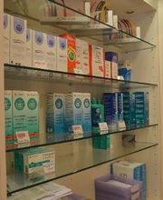 Opticien Livron - Optic 2000 image 7