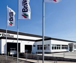 Brillux Bild 1