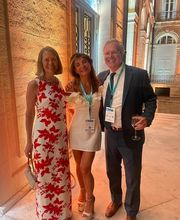 Docteur Aurélie Fabié-Boulard image 5