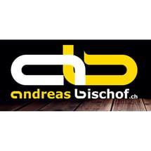 Andreas Bischof GmbH