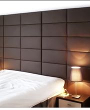 Polsterei & Design Nikov Bild 10