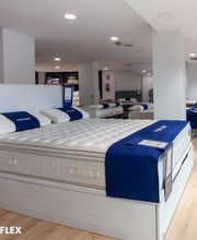 Tienda Flex by Noctalia imagen 16