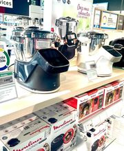 DARTY Graulhet image 6