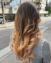 Coiffure Centosei L. Gentile Bild 4