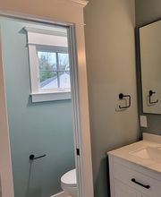 CertaPro Painters of Springfield, VA image 11