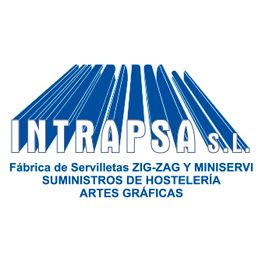 INTRAPSA-SL-logo.png
