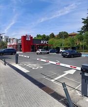 Siconpark. SCP imagen 7