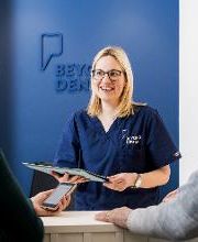 Beyond Dental Bild 2