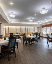 Milestone Senior Living Woodruff image 4