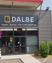 Dalbe image 6
