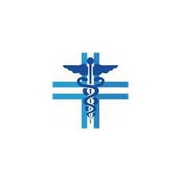 Ambulatorio Veterinario San Francesco logo