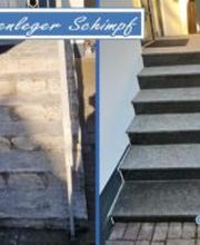 Fliesenleger Schimpf Bild 7