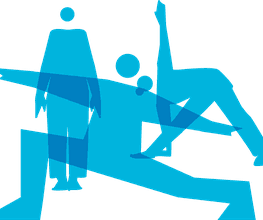 Kopfstand - Yoga und Coaching Bild 3