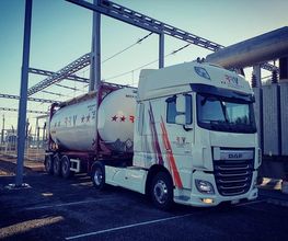 RRV Rail Route Voyages SA Bild 6
