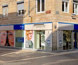 Opticien Krys image 2