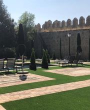 Jardinería FG imagen 1