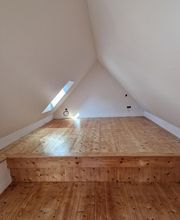 Stéphane Peinture image 4