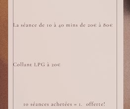 Le Lagon image 6