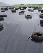 Bleekveld Plastics afbeelding 8