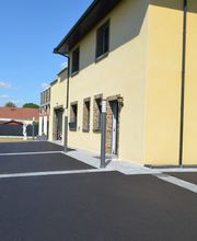 Pérénia Aménage Vos Extérieur Loos en Gohelle image 7