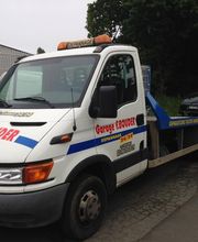 GARAGE BOUDER F. SARL image 2