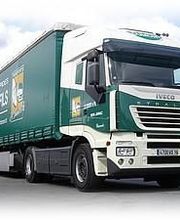 Transports Rapides Jm Dumont Et Fils image 3