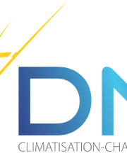 DNE image 1