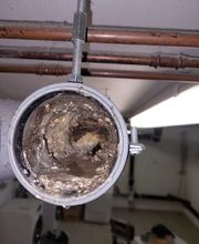 Belting Kanalreinigung GmbH Bild 5