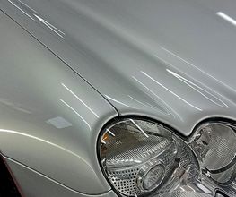 AlexCarDetail image 2