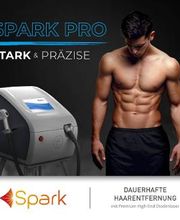 Feel Beautiful by Nicole - Dauerhafte Haarentfernung, Hautverjüngung und Beckenbodentraining Bild 19