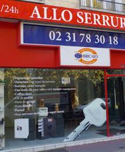 Allo Serrure image 4
