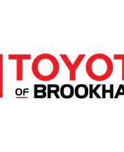 Toyota of Brookhaven image 1