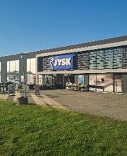 JYSK Skjern billede 1