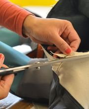 Truttmann Schiess- und Sportbekleidung AG Bild 2