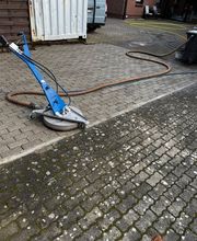 MF Flächenreinigung Bild 13