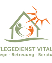 Pflegedienst Vitalis Karlsruhe Bild 1