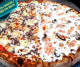 Pizz sensation image 5