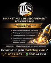 TPS Gestion image 7